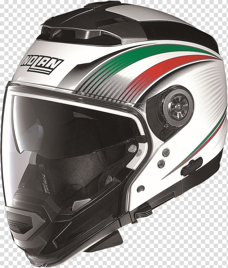 Motorcycle Helmets Nolan Helmets Price, motorcycle helmets transparent background PNG clipart