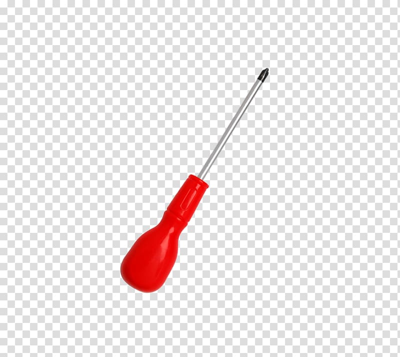 Screwdriver Tool Icon, screwdriver transparent background PNG clipart