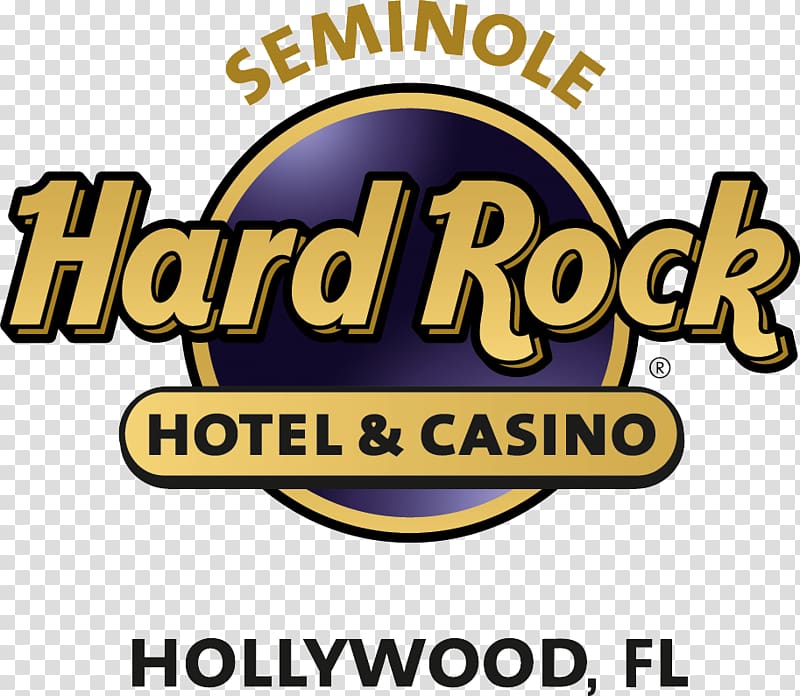 Seminole Hard Rock Hotel & Casino Hollywood Seminole Hard Rock Hotel and Casino Tampa Hard Rock Live, las vegas transparent background PNG clipart