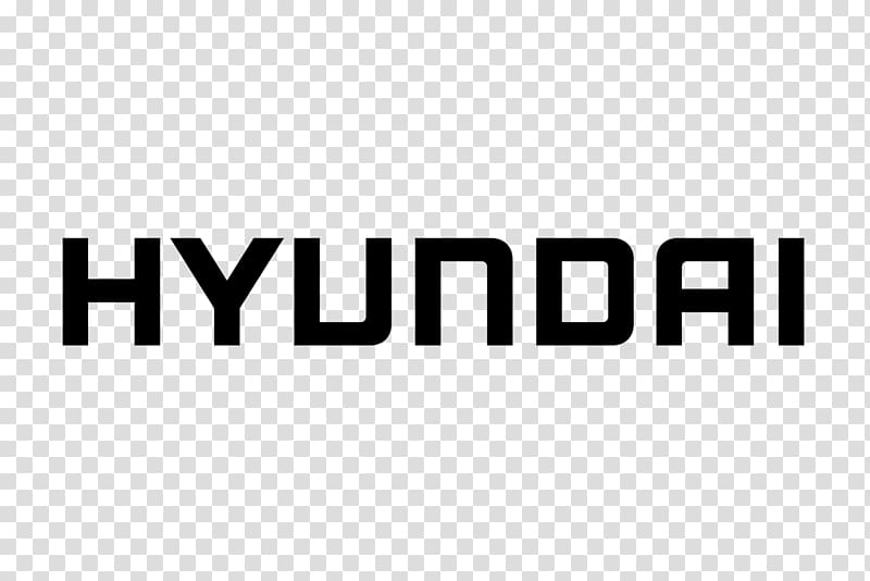 Hyundai Motor Company Car Hyundai Kona General Motors, hyundai transparent background PNG clipart