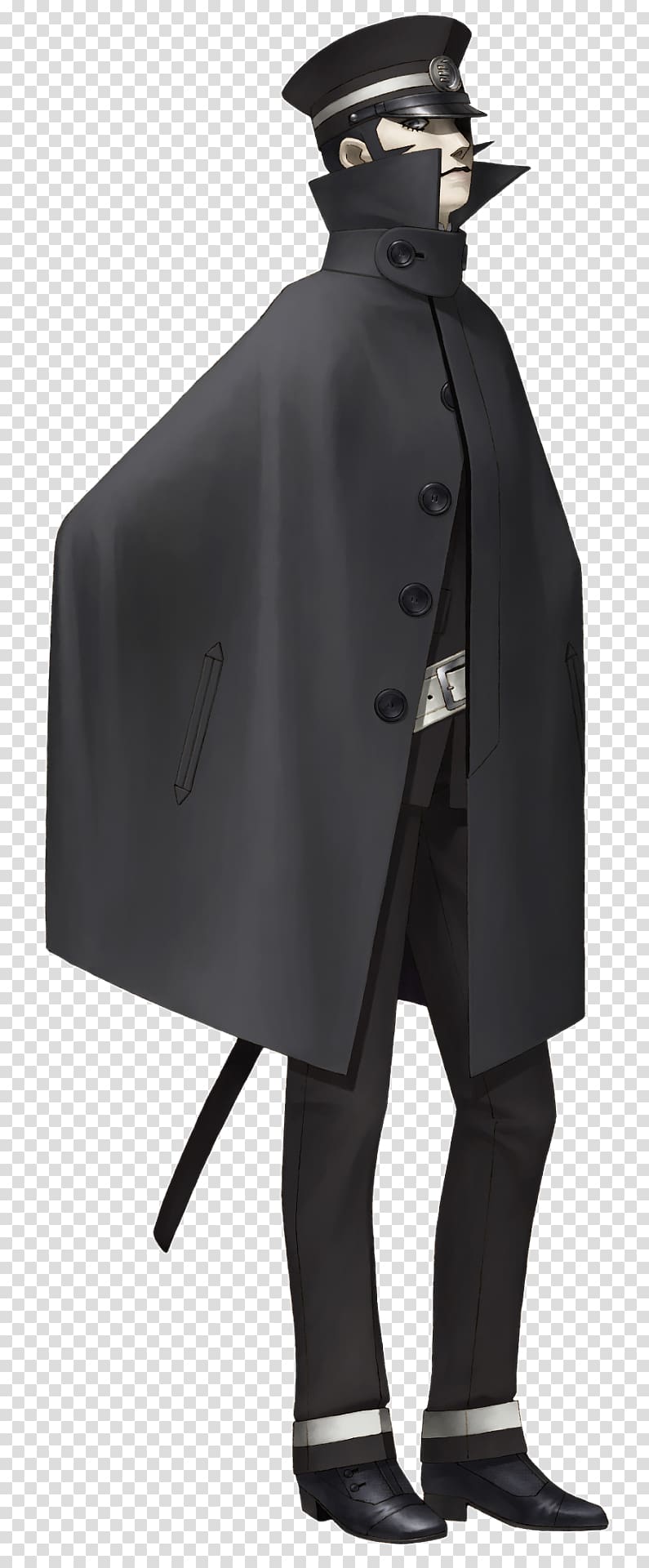 Shin Megami Tensei: Devil Summoner: Raidou Kuzunoha vs. The Soulless Army Shin Megami Tensei: Devil Summoner 2: Raidou Kuzunoha vs. King Abaddon Shin Megami Tensei: Devil Survivor, Shin Megami Tensei: Digital Devil Saga 2 transparent background PNG clipart