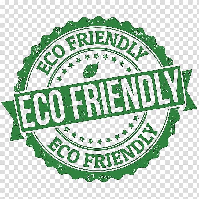 Environmentally friendly Green cleaning Business, environment friendly transparent background PNG clipart