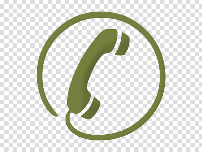 phone icon, Telephone Logo , Telephone symbol transparent background PNG clipart