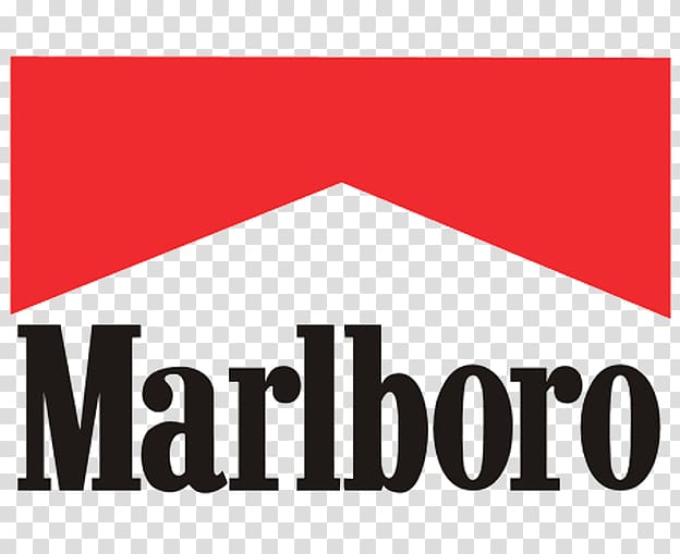 Marlboro China W1 03 | TPackSS: Tobacco Pack Surveillance System