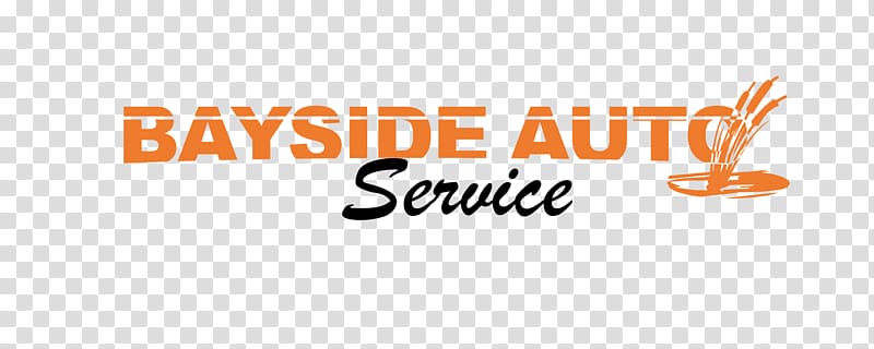 Car Bayside Auto Service Ford Motor Company Motor Vehicle Service Automobile repair shop, car transparent background PNG clipart