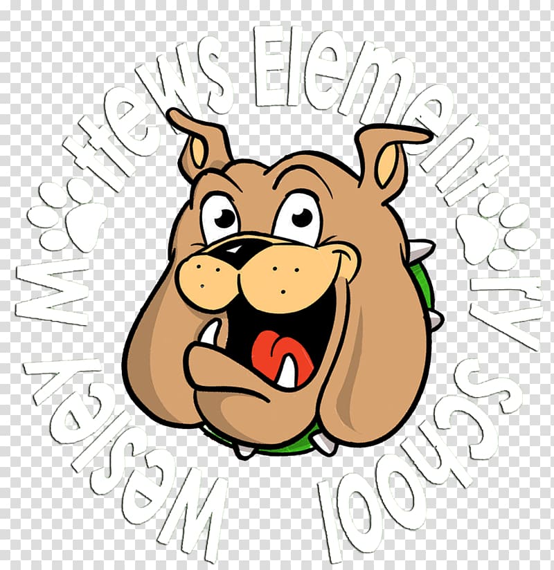 Wesley Matthews Elementary School Dog Miami, Dog transparent background PNG clipart