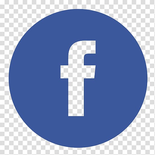 Computer Icons Facebook, Inc. Social media Mobile social network, facebook transparent background PNG clipart