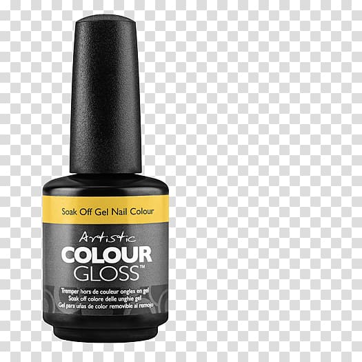 Gel nails Nail Polish Nail art Lip gloss, Hard Rock transparent background PNG clipart
