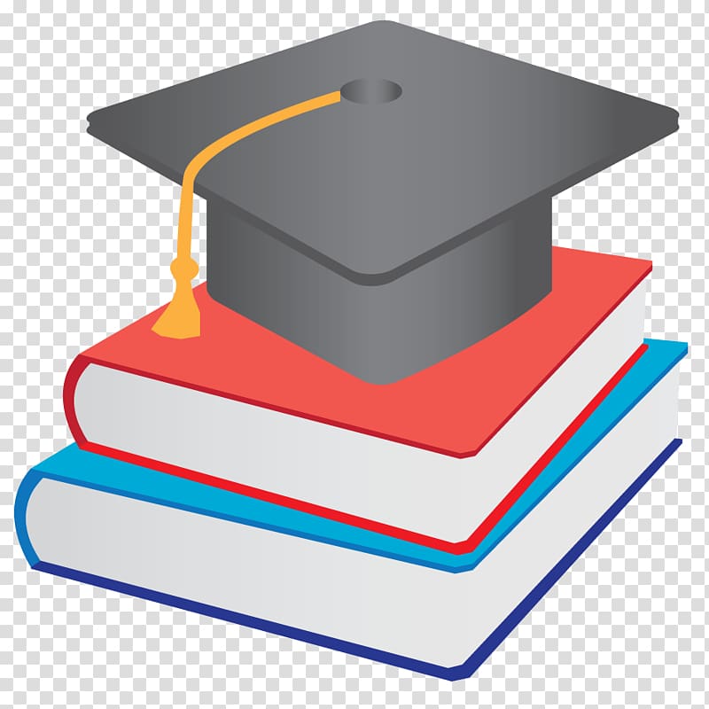 studies icon illustration, Management School College Computer Software Thesis, School Icon Svg transparent background PNG clipart