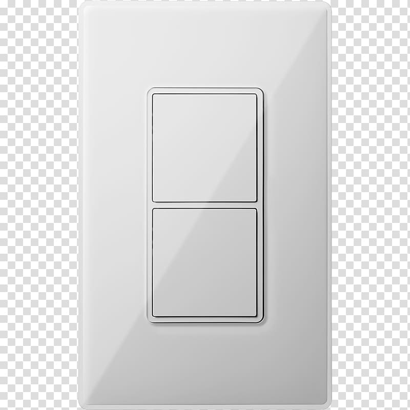 Latching relay SmartThings Wink Samsung Home Automation Kits, samsung transparent background PNG clipart