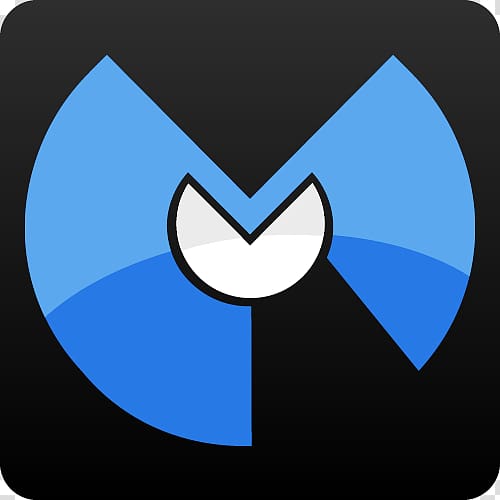 Malwarebytes Exploit Computer Software Antivirus software, Free Malwarebytes Svg transparent background PNG clipart