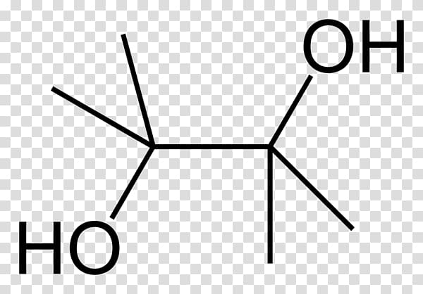 Pinacol rearrangement Chemistry Chemical structure, others transparent background PNG clipart