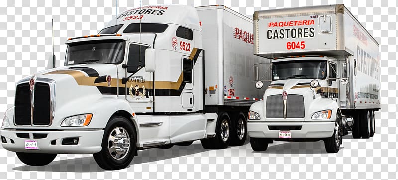 Car Transportes Castores Commercial vehicle Truck, car transparent background PNG clipart
