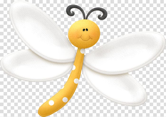 Butterfly Bee Insect Dragonfly , butterfly transparent background PNG clipart