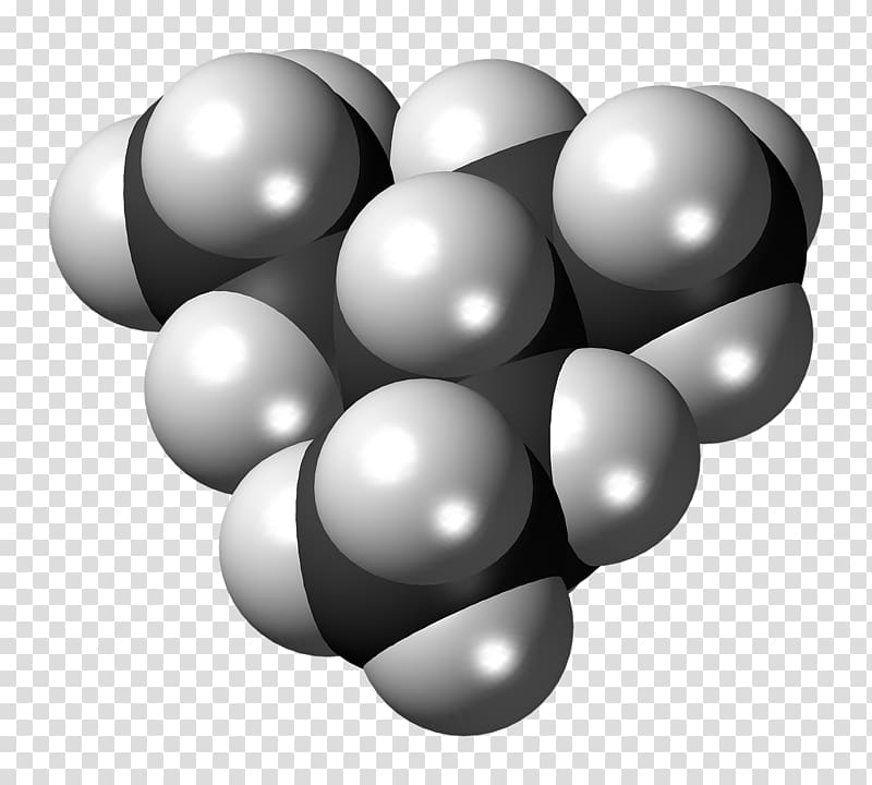 3-Ethylpentane Organic chemistry Molecule Atom, chemistry transparent background PNG clipart