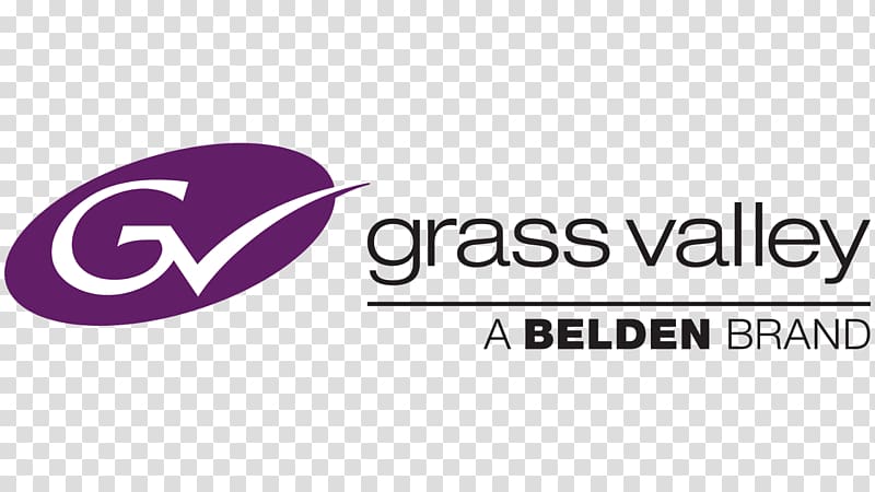 Grass Valley Snell Limited Business Edius Belden, tmall super brand day transparent background PNG clipart