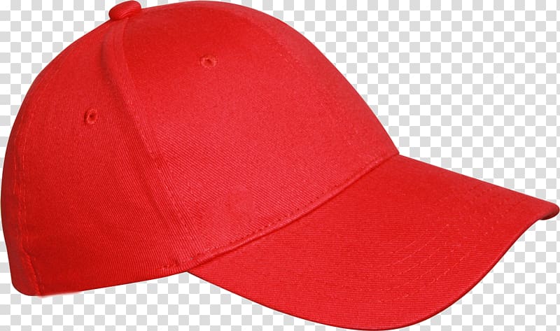Baseball cap Hat, Baseball cap transparent background PNG clipart