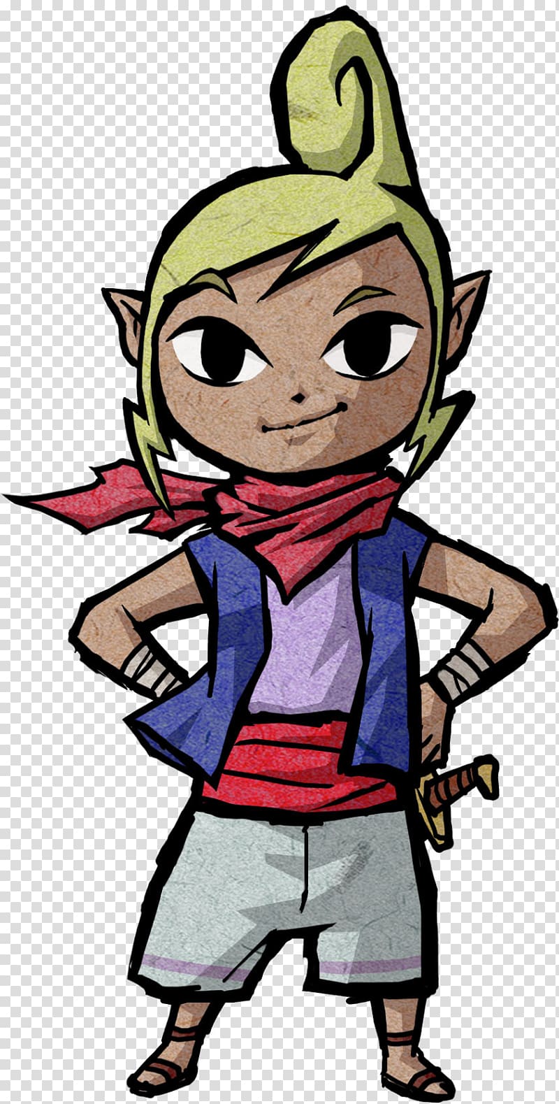 The Legend of Zelda: The Wind Waker The Legend of Zelda: Spirit Tracks The Legend of Zelda: Twilight Princess HD Princess Zelda The Legend of Zelda: Ocarina of Time, the legend of zelda transparent background PNG clipart