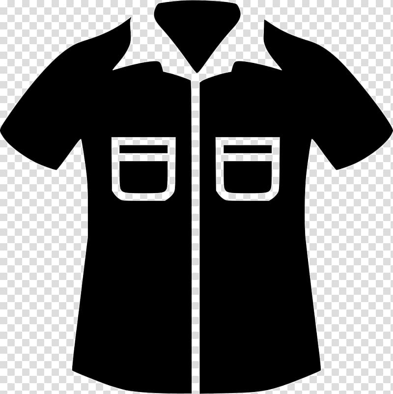 T-shirt Clothing Computer Icons, T-shirt transparent background PNG clipart