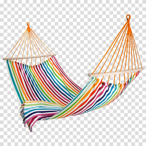 Hammock IKEA Furniture Ekonomiavdelningen JL AB Deckchair, hamaca transparent background PNG clipart