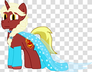Cat Pony Horse , Cat transparent background PNG clipart thumbnail