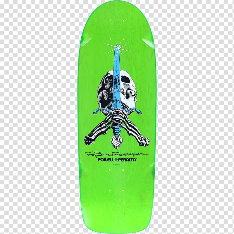 Powell Peralta Skateboarding Sporting Goods Kick scooter, skateboard transparent background PNG clipart