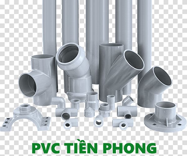 Polyvinyl chloride Plastic pipework High-density polyethylene Material, keo transparent background PNG clipart