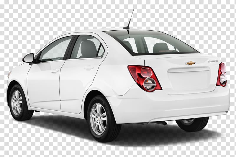 2015 Chevrolet Cruze 2013 Chevrolet Cruze Chevrolet Impala Car, chevrolet transparent background PNG clipart