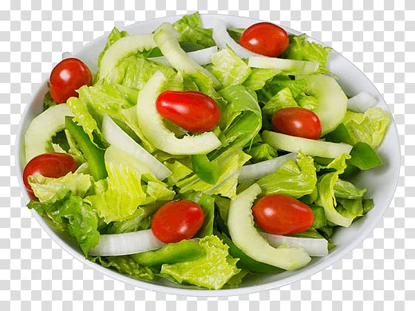 Greek salad Take-out Pizza Vegetarian cuisine Sarpino\'s Pizzeria Wrigleyville, fresh salad transparent background PNG clipart