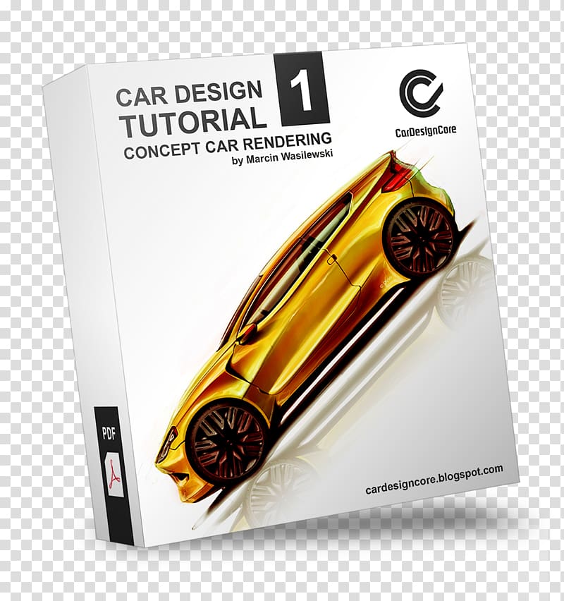 Car Audi BMW Automotive design Sketch, car transparent background PNG clipart