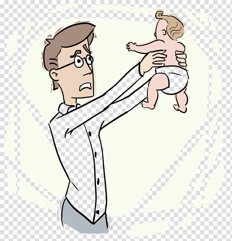 Child Thumb The Agile Start-Up: Quick and Dirty Lessons Every Entrepreneur Should Know Startup company Boy, child transparent background PNG clipart