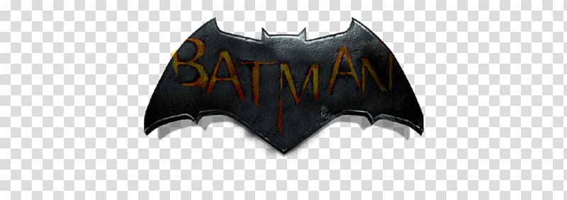 Batman Alfred Pennyworth Superman, Batman/superman transparent background PNG clipart