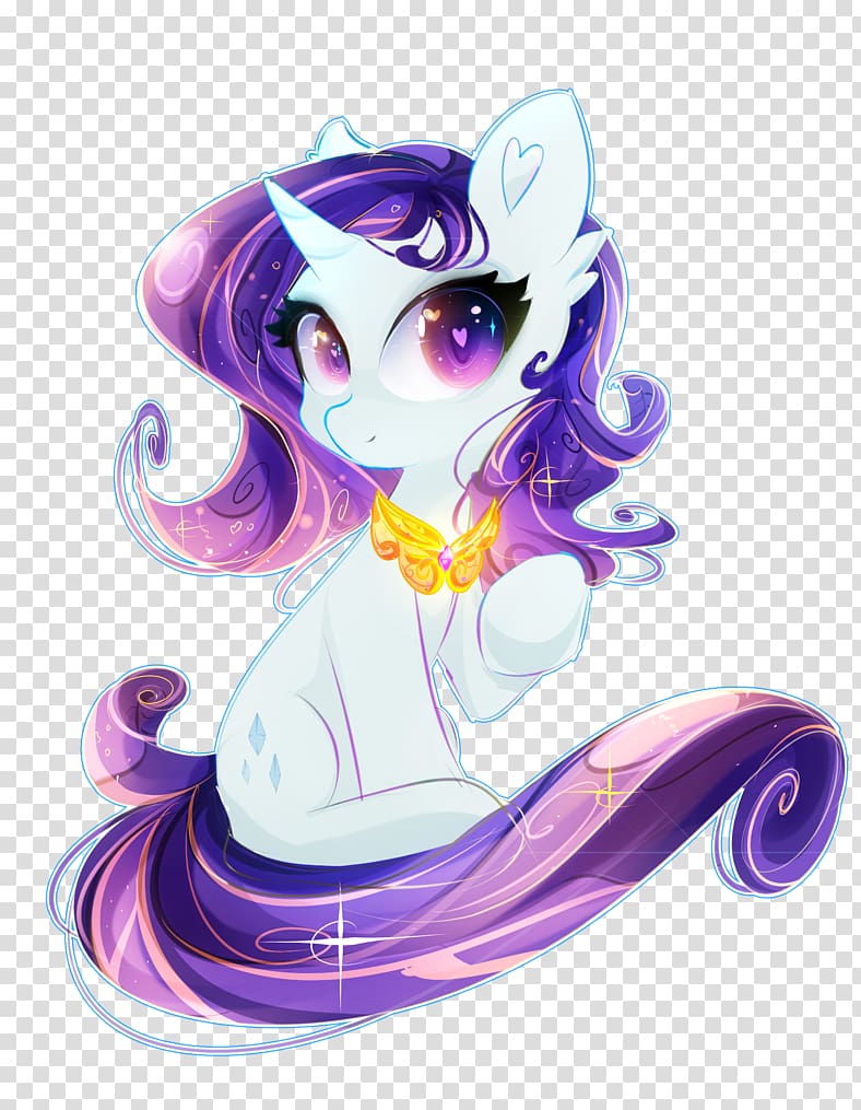 Pony Twilight Sparkle Rarity Illustration, equestria girls fluttershy sad peiriod transparent background PNG clipart
