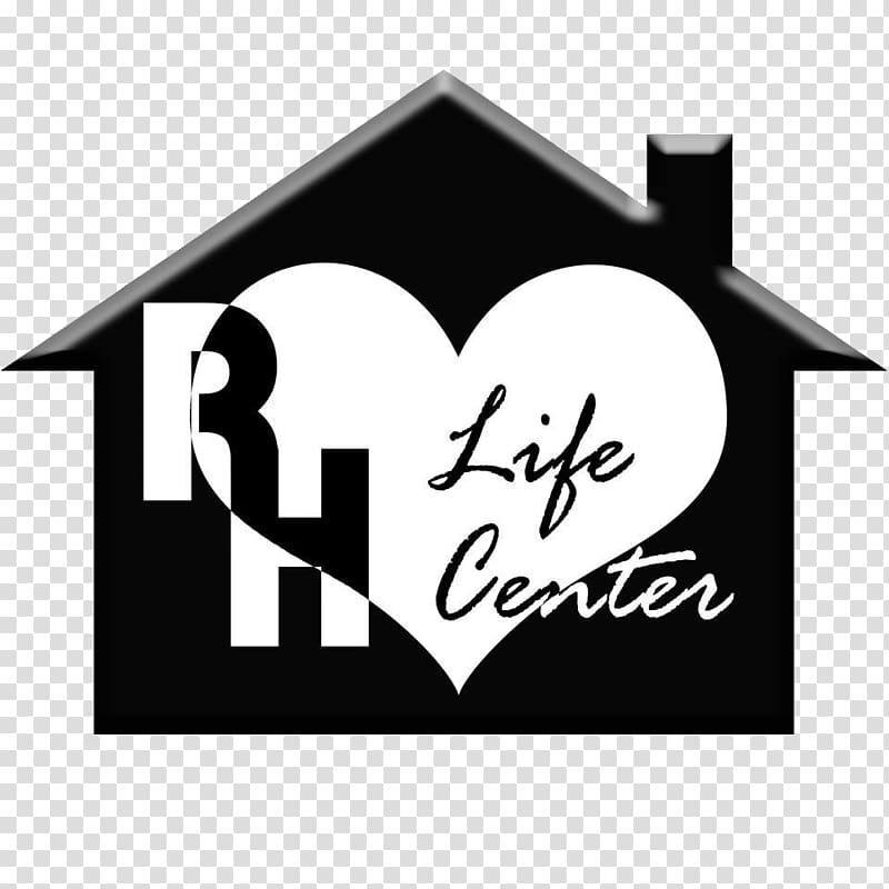 Redemption House Life Center Logo Eventbrite Font, True Religion transparent background PNG clipart