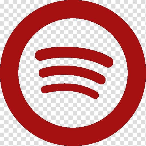 Chicago Urban League Spotify By the Light Sabriel, spotify logo transparent background PNG clipart