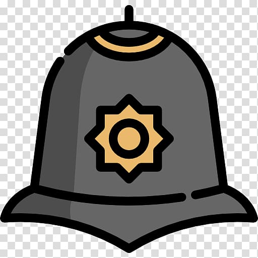 Wayuu people Computer Icons Arhuaca mochila Arhuaco , police hat transparent background PNG clipart