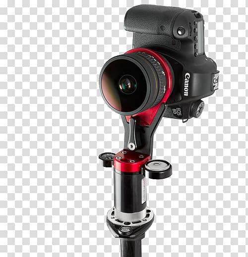 Optical instrument Product design Tripod Camera lens, camera lens transparent background PNG clipart