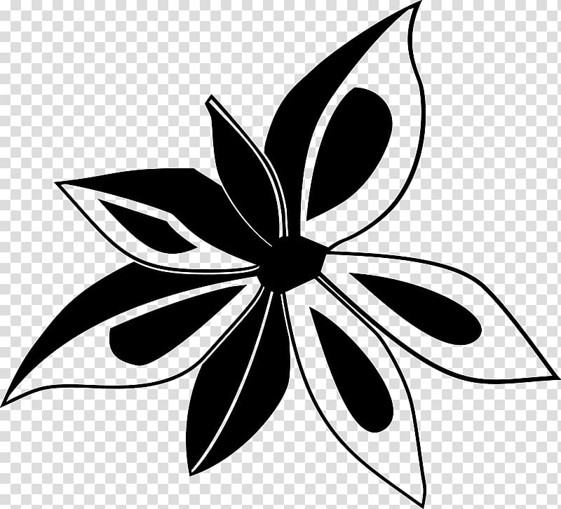 Star anise , others transparent background PNG clipart