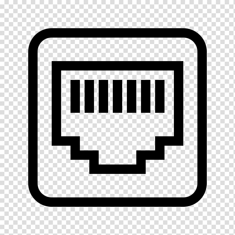 Computer Icons Ethernet Computer network Local area network, hair dryer transparent background PNG clipart