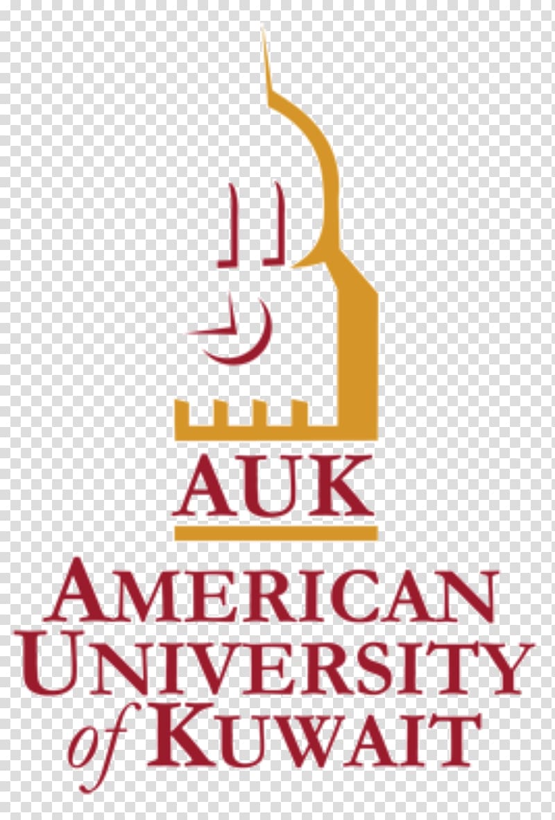 American University of Kuwait Kuwait City Higher education, Kuwait transparent background PNG clipart
