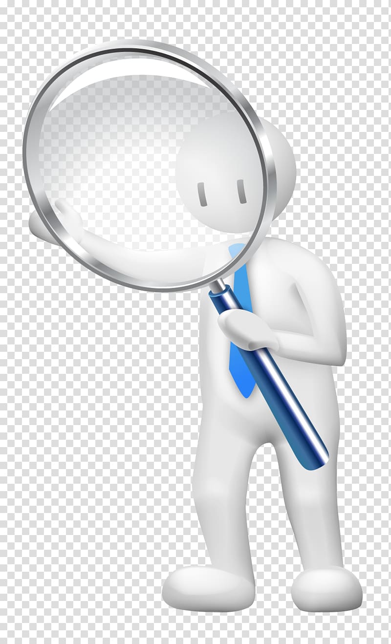 people material 3d icon transparent background PNG clipart