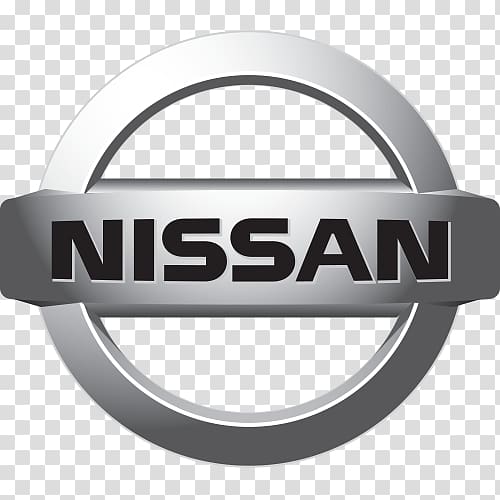 Nissan Qashqai Logo Emblem Nissan Almera, nissan transparent background PNG clipart