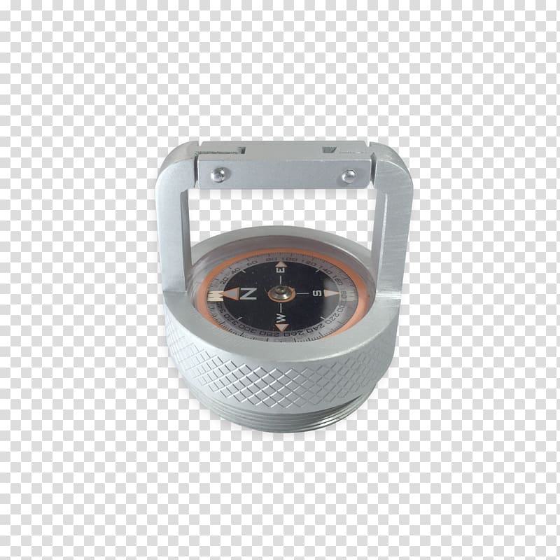 Industrial design Market basket Floodlight Carabiner, design transparent background PNG clipart