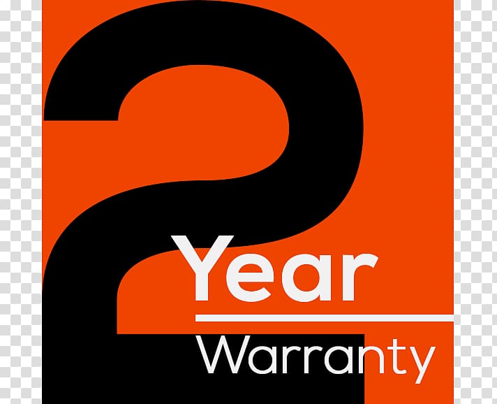 Logo Warranty Brand Seagate Surveillance HDD 2 TB Internal HDD, 3.5