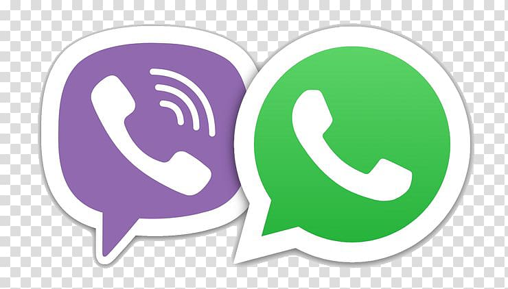 Viber Computer Icons Mobile Phones Telephone call, viber transparent background PNG clipart
