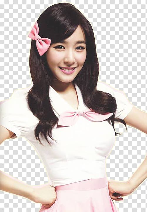 Tiffany Girls\' Generation World Tour Girls & Peace, girls generation transparent background PNG clipart