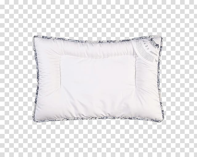 Alpaca fiber Pillow Sheep, pillow transparent background PNG clipart