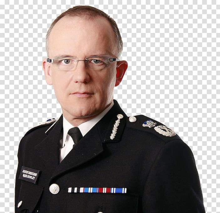 Mark Rowley National Police Chiefs\' Council Police officer United Kingdom, Police transparent background PNG clipart