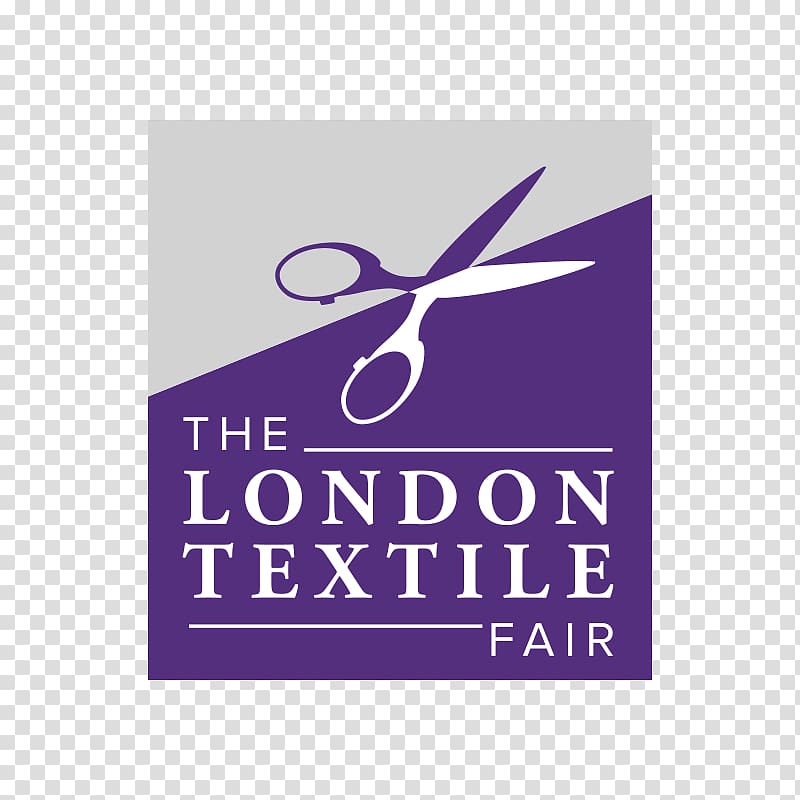 Royal Agricultural Hall Textile Texfusion The London Print Design Fair, lace design transparent background PNG clipart