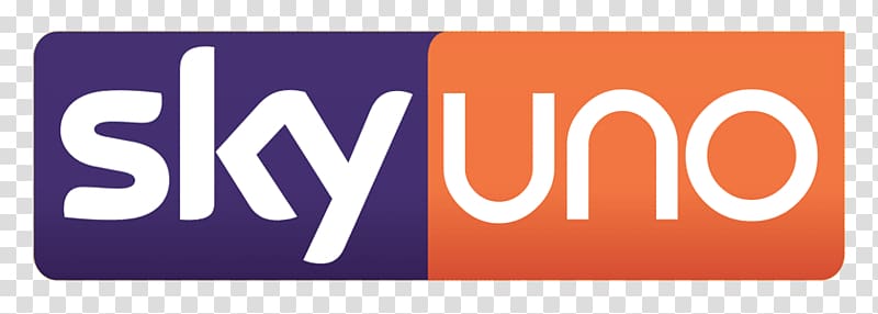 Sky Uno Sky plc Italy Sky Sports Logo, hd sky transparent background PNG clipart